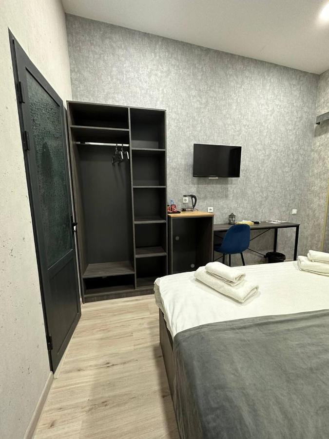 טשקנט Hotel Sevinch מראה חיצוני תמונה