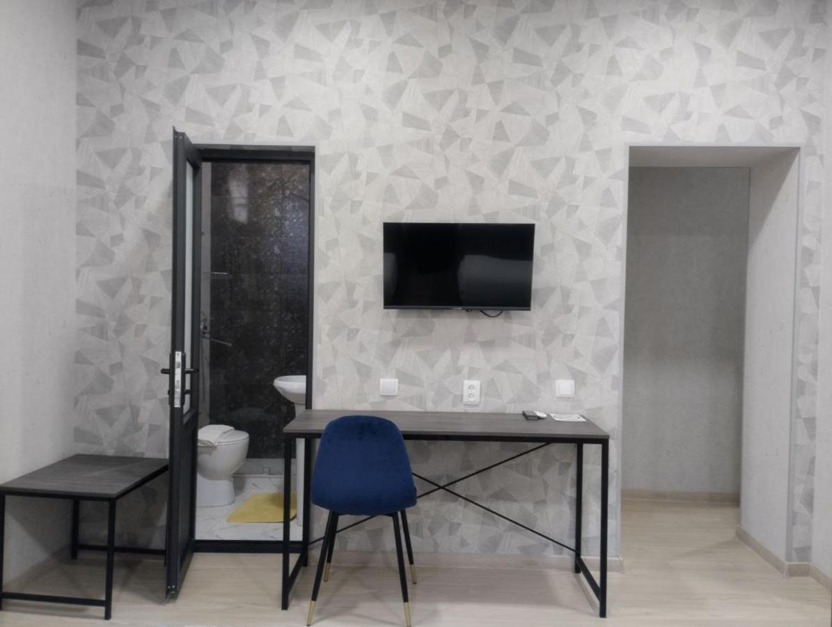 טשקנט Hotel Sevinch מראה חיצוני תמונה